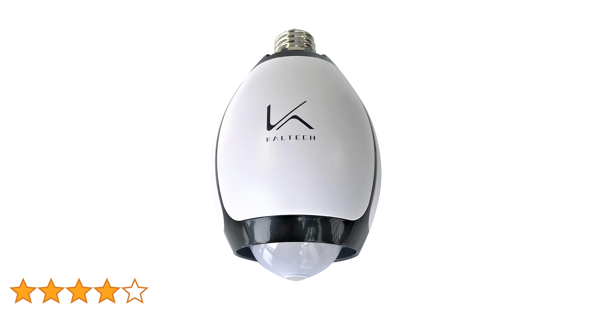 KALTECH　TURNEDK KL-B01 ウイルス対策 脱臭LED電球 楽天市場】脱臭 LED 電球 電球色 KL-B01 除菌 脱臭機 空気清浄機